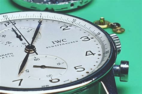 where to buy vintage watches melbourne